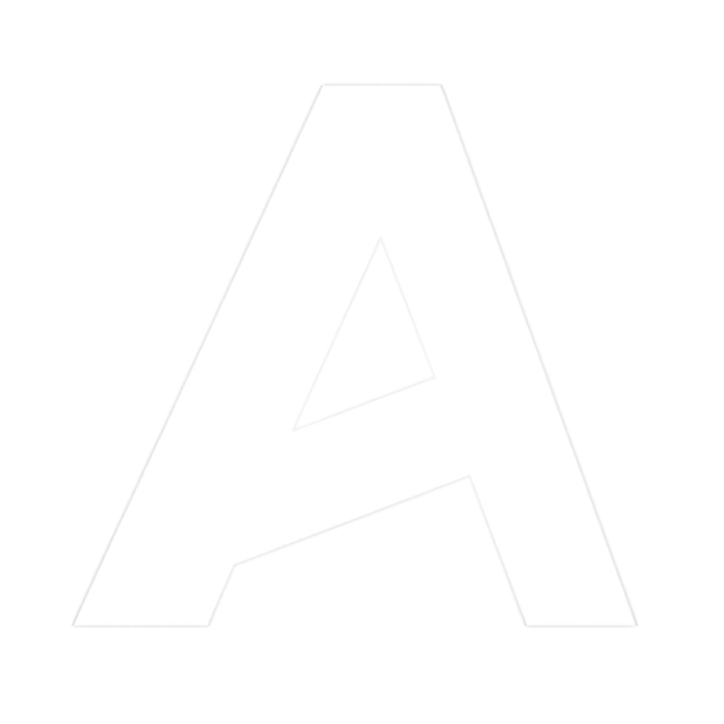 Logo de la Athleo